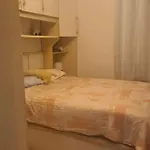 Apartamento Em Jacarepagua