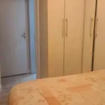 Apartamento Em Jacarepagua