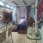 Apartamento Em Jacarepagua