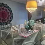 Apartamento Em Jacarepagua