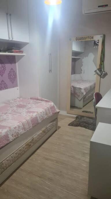 Apartamento Em Jacarepagua Rio de Janeiro